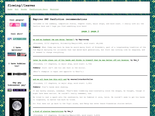 esmpfics1 screenshot
