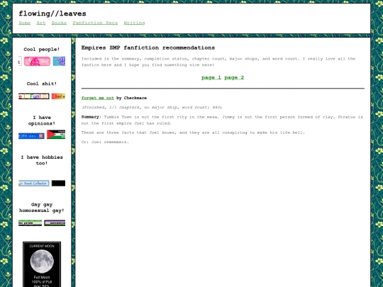 esmpfics2 screenshot