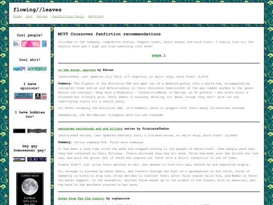 mcytcfics1 screenshot