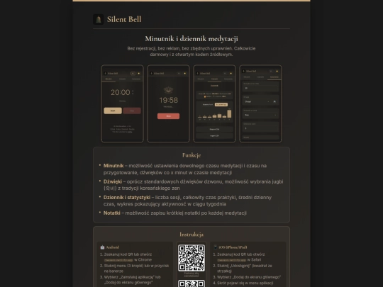 flyer/flyer screenshot