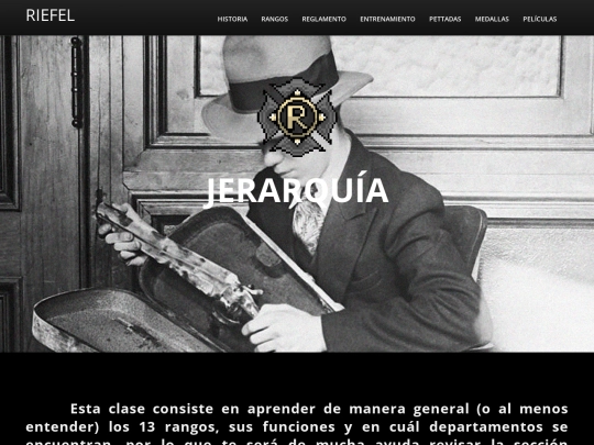 clase1 screenshot