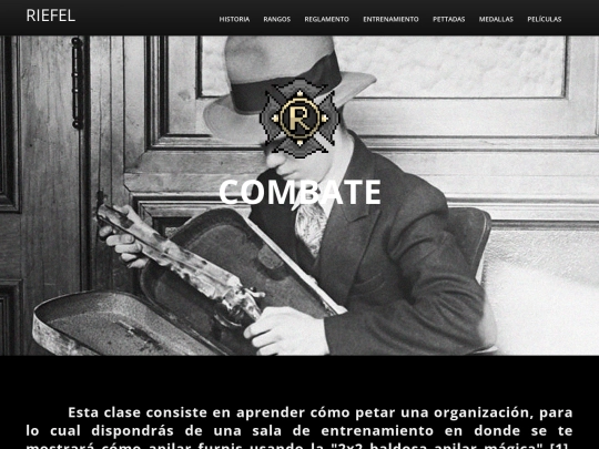 clase4 screenshot