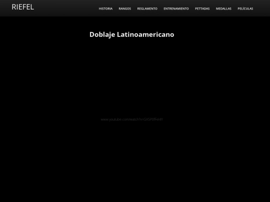 peli0 screenshot