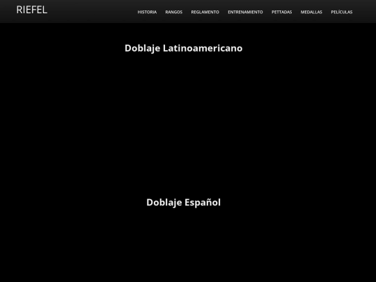 peli3 screenshot