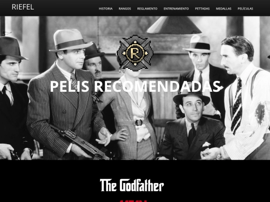 pelis screenshot