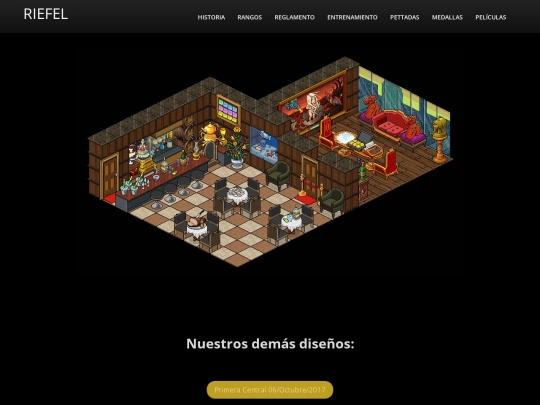 sala2 screenshot