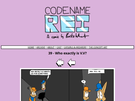 rei-index screenshot