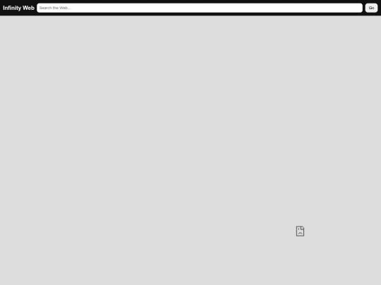 Search screenshot