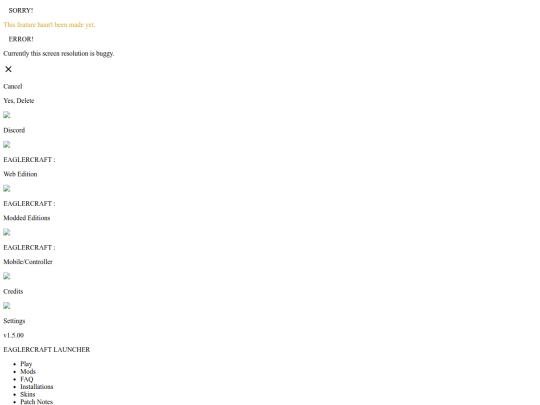 index (1) screenshot