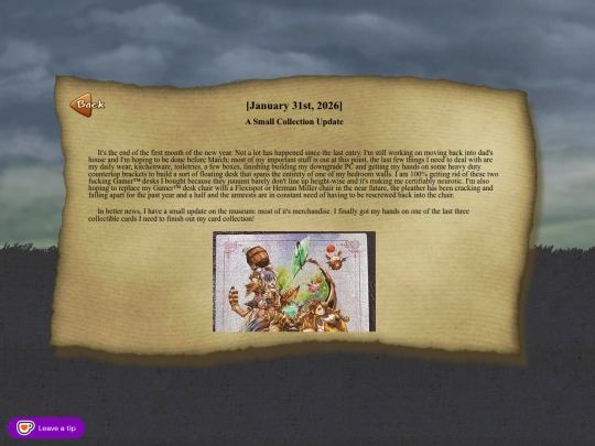 blog/entry/entry005 screenshot