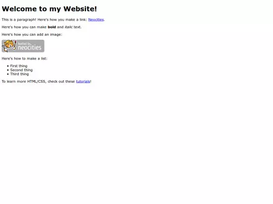 hoyo screenshot