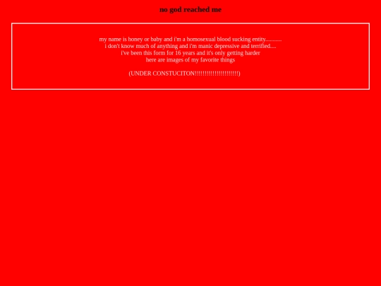 more screenshot