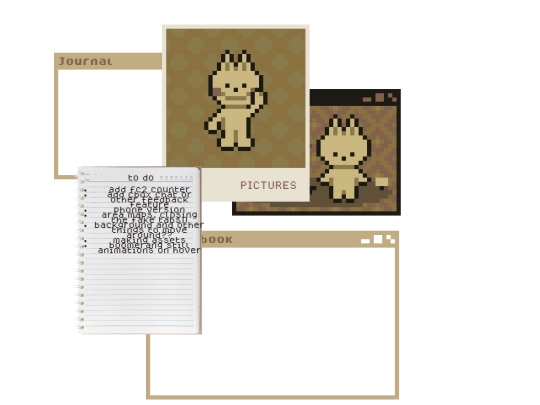 index2 screenshot