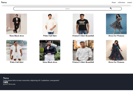 secondpage screenshot