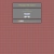 Welcome Web Surfer avatar