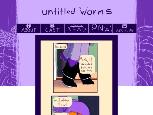 ch1pg10 screenshot