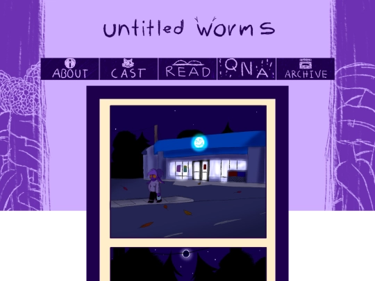 ch1pg12 screenshot