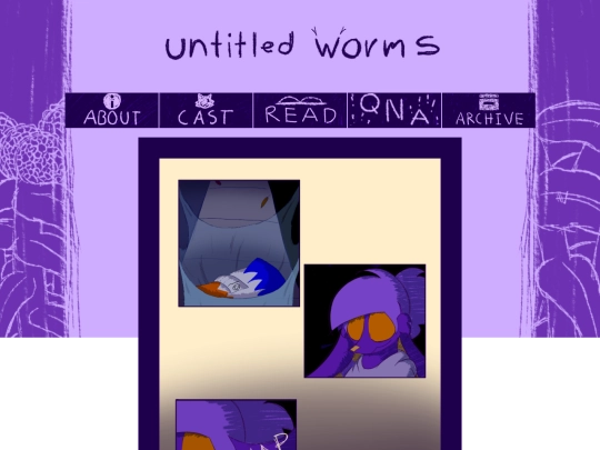 ch1pg13 screenshot