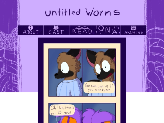 ch1pg6 screenshot