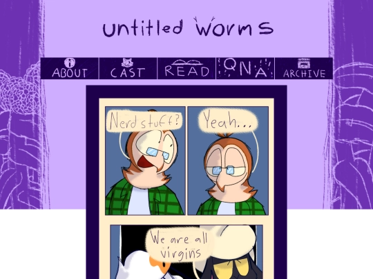 ch1pg72 screenshot