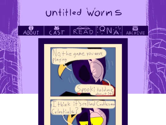 ch1pg73 screenshot