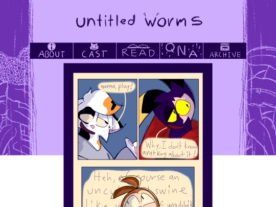 ch1pg74 screenshot