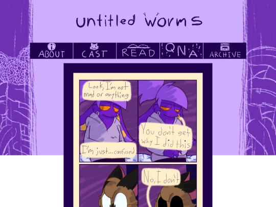 ch1pg79 screenshot