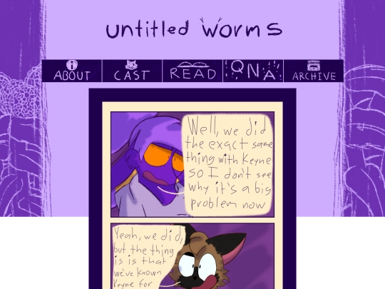 ch1pg80 screenshot