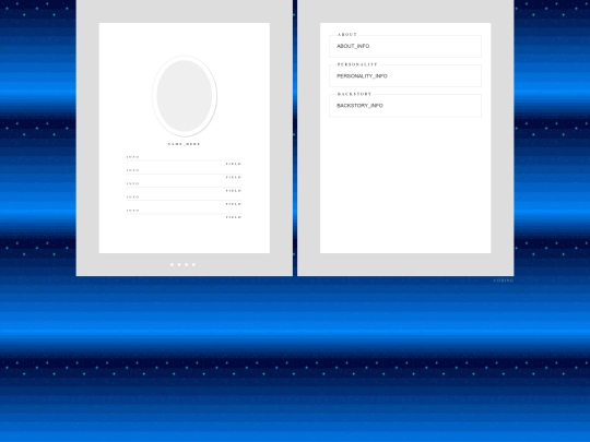 page2 screenshot