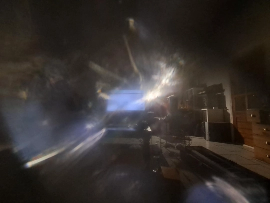 autres/k1 screenshot