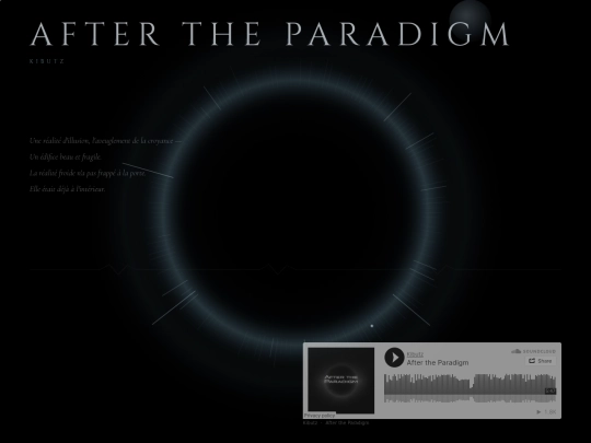 tracks/aftertheparadigm screenshot