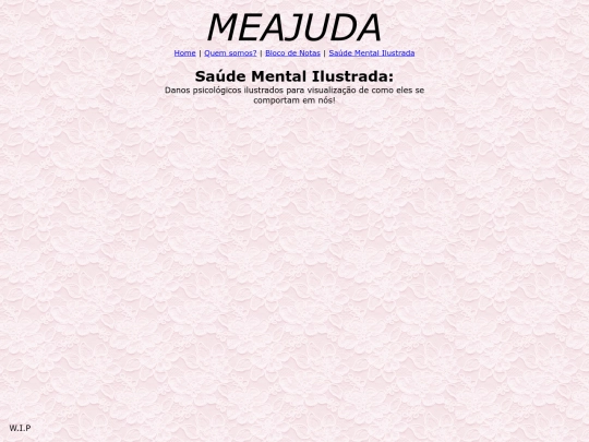 sdi screenshot
