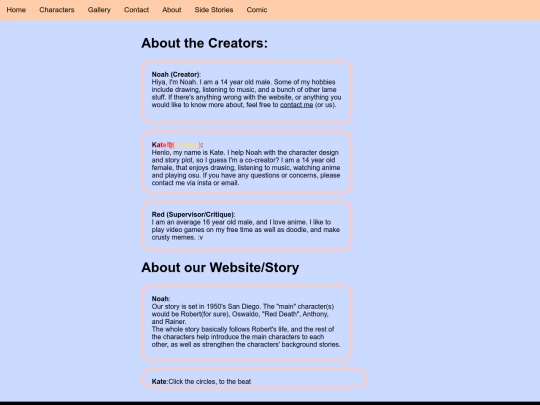 _Dashboard/About screenshot