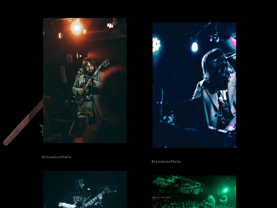 gallery screenshot