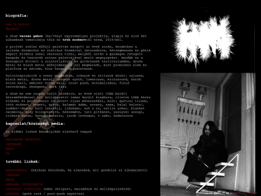 szoszerintkicsoda screenshot