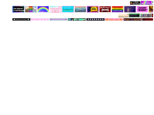 imgbutton screenshot