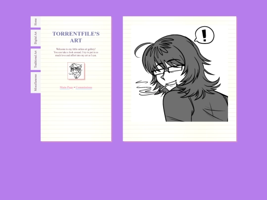 gallery screenshot