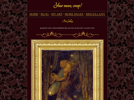 gallery screenshot