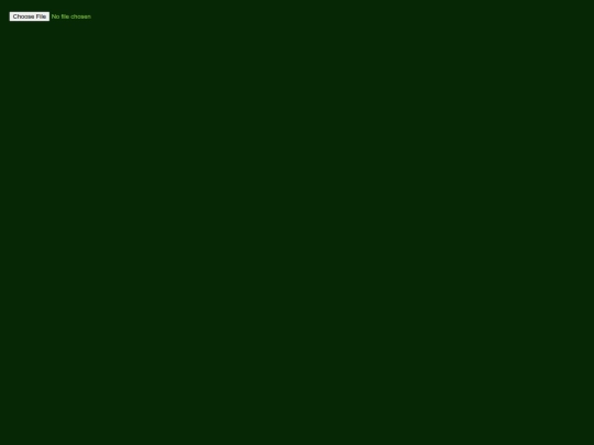 file_dec/slykpv/slyDiscMusicV2 screenshot