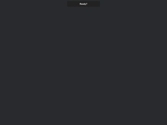 HTML File screenshot