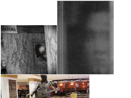 gallery screenshot