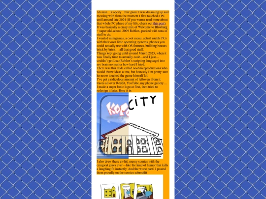 posts/personal stuff/kopcity screenshot