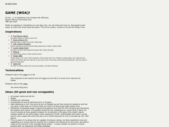entries/20251017 screenshot