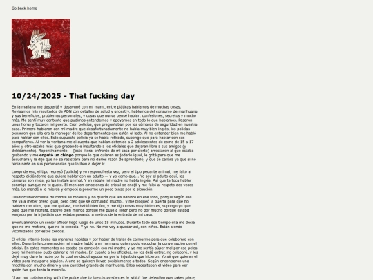 entries/20251024 screenshot