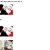 The web site of grlscemetery avatar