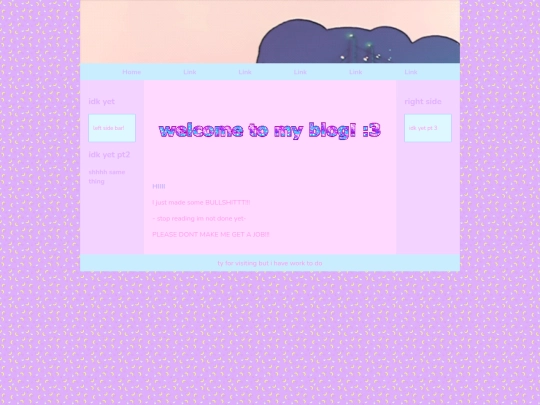 main screenshot