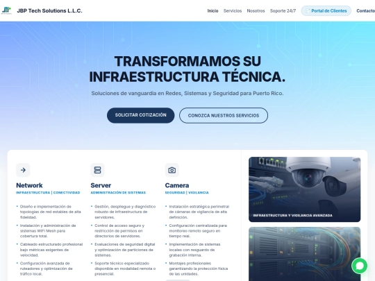 index1.0 screenshot