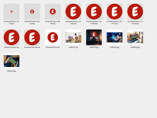 BannerResources screenshot