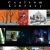 Library of Cealsum avatar