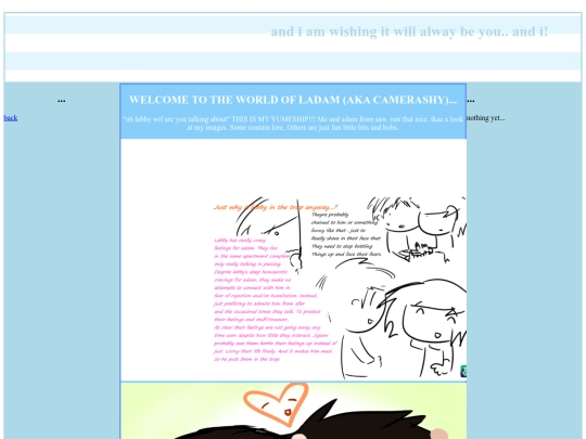 camerashy screenshot